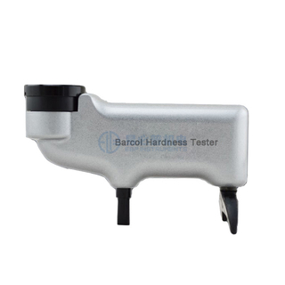Máy đo độ cứng Durometro Barcol (Impressor)