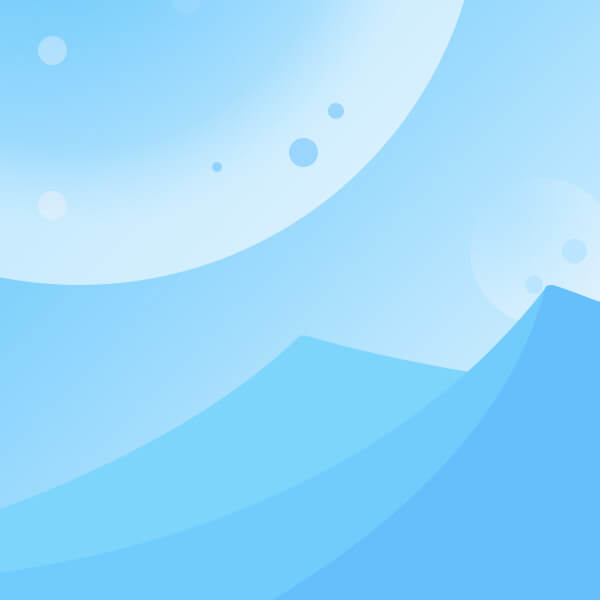 Làm thế nào để duy trì kính hiển vi luyện kim?